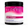 Ochrana kĺbov -  Super Collagen Collagen Hovädzie I a III 190G Neocell_0