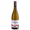 Nealkoholické víno Pierre Zero Chardonnay Francúzsko_1