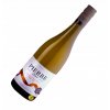 Nealkoholické víno Pierre Zero Chardonnay Francúzsko_0