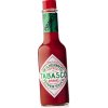 Ázijska kuchyňa - Tabasco omáčka s červenými paprikami 350ml_0