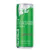 Red Bull Energy Pite 12 x 250ml Kaktus Snitch_2