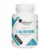 Aminokyseliny - L-Glutatión 500 mg 100 kapsúl Aliness L Glutation_1