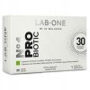 Lab One NO1 probiotické 30KAP probiotické 30mld čreva_1