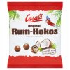 Casali Rum-Kokos Čokoládové guľky 1 kg 13027_0