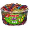 Haribo Twin Snakes Snakes Malé hadice 150ks_1