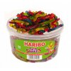 Haribo Twin Snakes Snakes Malé hadice 150ks_2
