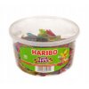 Haribo Twin Snakes Snakes Malé hadice 150ks_3