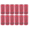 12 x Monster Energy Pipeline Punch 500ml_1
