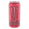 12 x Monster Energy Pipeline Punch 500ml_2