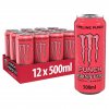 12 x Monster Energy Pipeline Punch 500ml_0