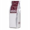 Zrnková káva -  Caffe Mauro Prestige 1kg Obilie_1