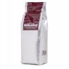 Zrnková káva -  Caffe Mauro Prestige 1kg Obilie_0