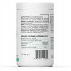 Kreatín - OstroVit Creatine Pyruvate 1200 mg 300 kapsúl_2