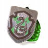 Harry Potter Crest Tins Cans School Emblem 4ks_4