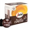 Kávové kapsule - Dolce Gusto Capsule Corsini Segafredo Set_10