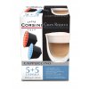 Kávové kapsule - Dolce Gusto Capsule Corsini Segafredo Set_5