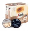 Kávové kapsule - Dolce Gusto Capsule Corsini Segafredo Set_9