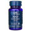 NAD + Cell Nicotinamide Riboside 30 caps. Life Extens_1
