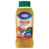 Kraft Heinz Sauce Salad Dressing * Taliansky_1