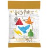 Veľká sada sladkostí Fazuľa Harry Potter Želé fazule_6