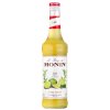 Barman Sirup Monin Lime 700 ml_1