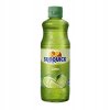 Sunquick Lime nápojový koncentrát 580ml_0