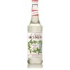 Monicle Mojito Mint Sirup - Mojito Mint Sirup 0.7ltr_1