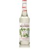 Monicle Mojito Mint Sirup - Mojito Mint Sirup 0.7ltr_0
