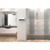 Ariston Aures Slim Multi 7 kW ohrievač vody_2
