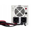 NAPÁJACÍ PREVODNÍK UPS 800W SINUS PRO 12V 230V_2