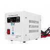 NAPÁJACÍ PREVODNÍK UPS 800W SINUS PRO 12V 230V_4
