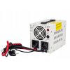 NAPÁJACÍ PREVODNÍK UPS 800W SINUS PRO 12V 230V_7