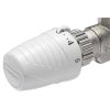 Termostatická hlavica Thera-4 M30x 1,5, HONEYWELL_0