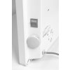 500W STENOVÝ ELEKTRICKÝ KONVEKTOROVÝ OHrievač_8