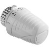 Thera 4 Honeywell termostatická hlavica 1-28 stupňov C._1