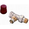 Priamy termostatický ventil 3/4 20 RA-N DANFOSS_2