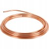 Mäkká medená rúrka pre klimatizáciu 1/2 15 rm_0