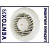 Ventilátor - Saunový ventilátor MMS 100 so spätnou klapkou_5