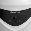 Ariston NUOS PRIMO 200l tepelné čerpadlo na teplú vodu pre domácnosť_2