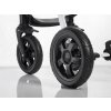 PREDNÉ KOLESO PRE TYPLE BLACK ČIERNE ČERPADLO_2