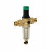 Predfilter s redukciou Honeywell FK06 1 _0