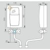 Ohrievač vody KOSPEL EPS2 TWISTER 3,5kW_3
