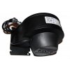 Ventilátor pre dúchadlo sporáka RV 14 R EWMAR 60W_0