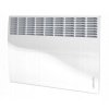 ATLANTIC Nástenný radiátor F119 2500W 515604_1
