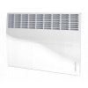ATLANTIC Nástenný radiátor F119 2500W 515604_0