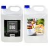 BIOETHANOL BIOFLOOR 2x5L vôňa biopaliva_0