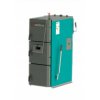 SETLANS SELVAN 15kW kotol na drevo 5. triedy_0