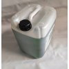 Propylénglykol Eko CO solárna kvapalina -35 20L_1