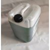 Propylénglykol Eko CO solárna kvapalina -35 20L_0