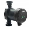 ELEKTRONICKÉ ČERPADLO IBO BETA 2 25-60 / 180 pre CO_2